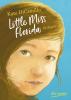 Little Miss Florida - 