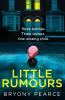 Little Rumours - 