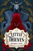 Little Thieves - 