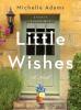 Little Wishes - 