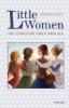 Little Women. Vier Schwestern finden ihren Weg (Bd. 2) - 