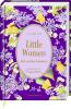 Little Women - 