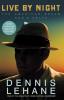 Live by Night - 