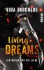 Living Dreams - 