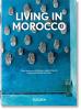 Living in Morocco. 40th Ed. - 