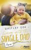Living with the Single Dad - Aaron - 