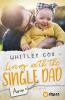 Living with the Single Dad – Aaron - 