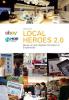 Local Heros 2.0 - 