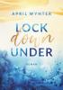 Lock Down Under - 