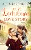 Lockdown Love Story - 