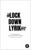 #Lockdownlyrik - 