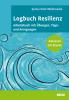Logbuch Resilienz - 