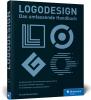 Logodesign - 