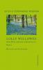 Lolly Willowes - 