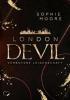 London Devil - 