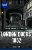 London Docks, 1852 - 
