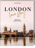 London Love Story - 
