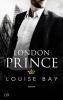 London Prince - 