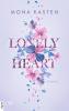 Lonely Heart - 
