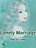 Lonely Marriage - 