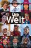 Lonely Planet Reiseführer Die Welt - 