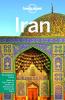 Lonely Planet Reiseführer Iran - 