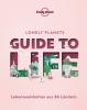 Lonely Planets Guide to Life - 