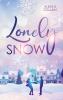 Lonely Snow - 