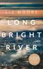 Long Bright River - 