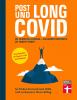 Long Covid und Post Covid - 
