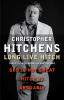 Long Live Hitch - 