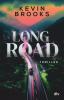 Long Road - 