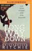 Long Way Down - 