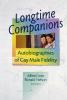 Longtime Companions - 