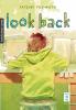 Look Back - 