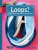 Loops! - 