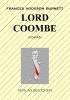 Lord Coombe - 