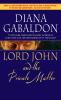 Lord John and the Private Matter - 