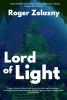Lord of Light - 