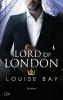 Lord of London - 