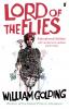 Lord of the Flies - 