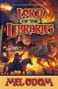Lord of the Libraries - 