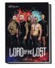 Lord Of The Lost Chronik - 