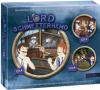 Lord Schmetterhemd Hörspiel-Box (2) - 