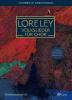 Loreley - 