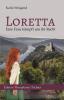 Loretta - 