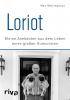 Loriot - 