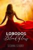 Lorodos Bloodflow - 