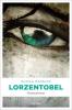 Lorzentobel - 