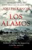 Los Alamos - 